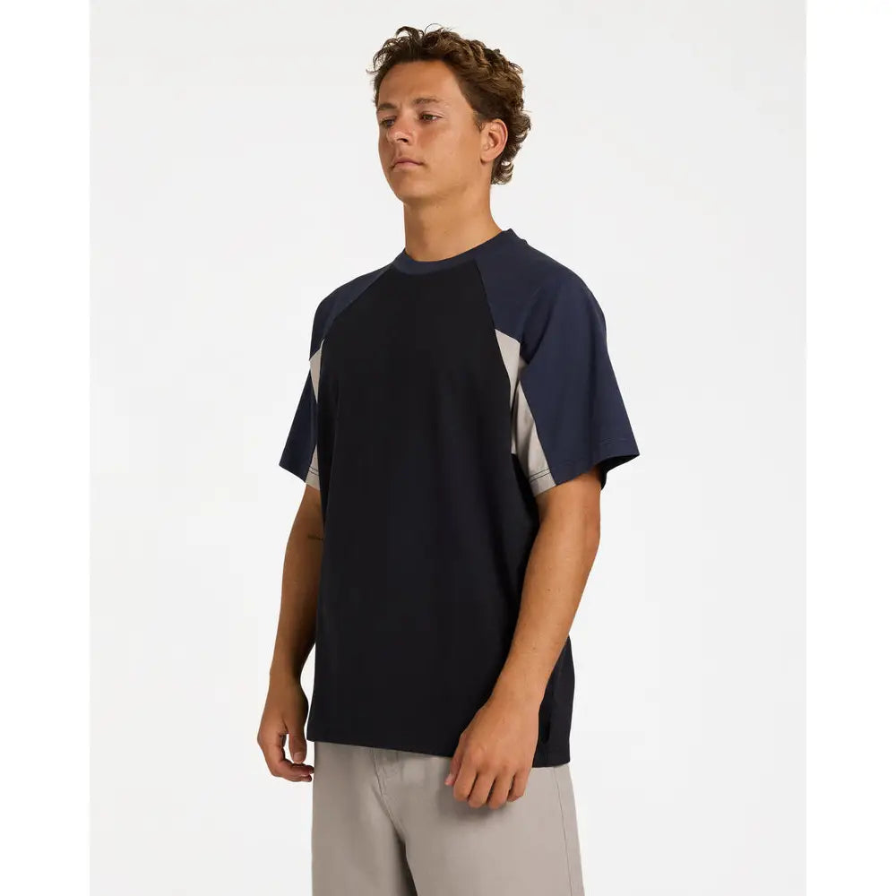 Billabong Spec Systems T-Shirt