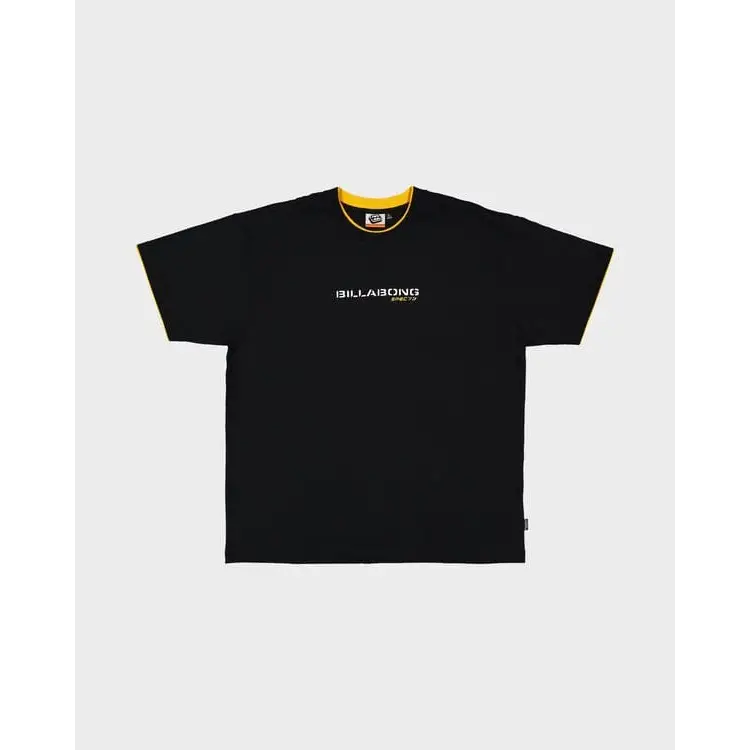 Billabong Spec Tipper T-Shirt 