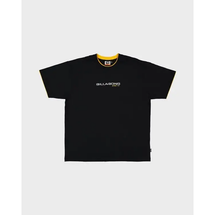 Billabong Spec Tipper T-Shirt 
