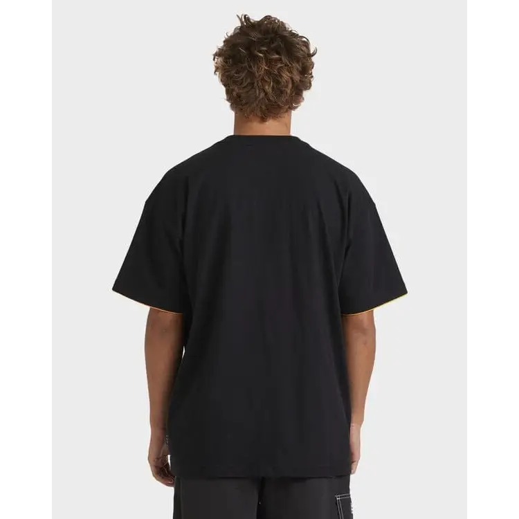 Billabong Spec Tipper T-Shirt 