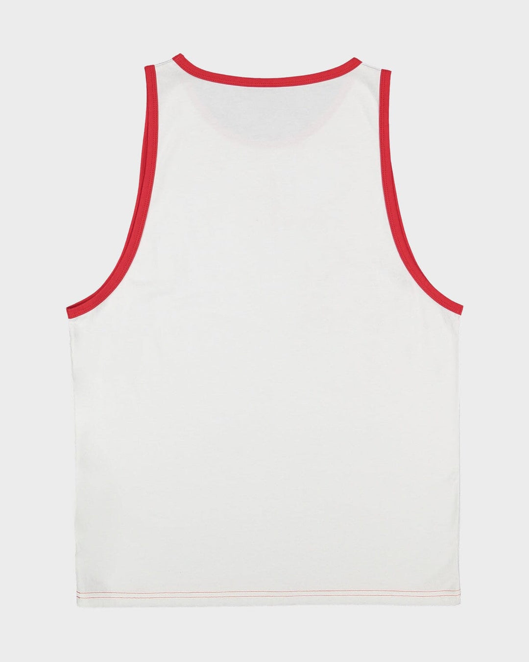 Billabong Spec Tipper Tank 