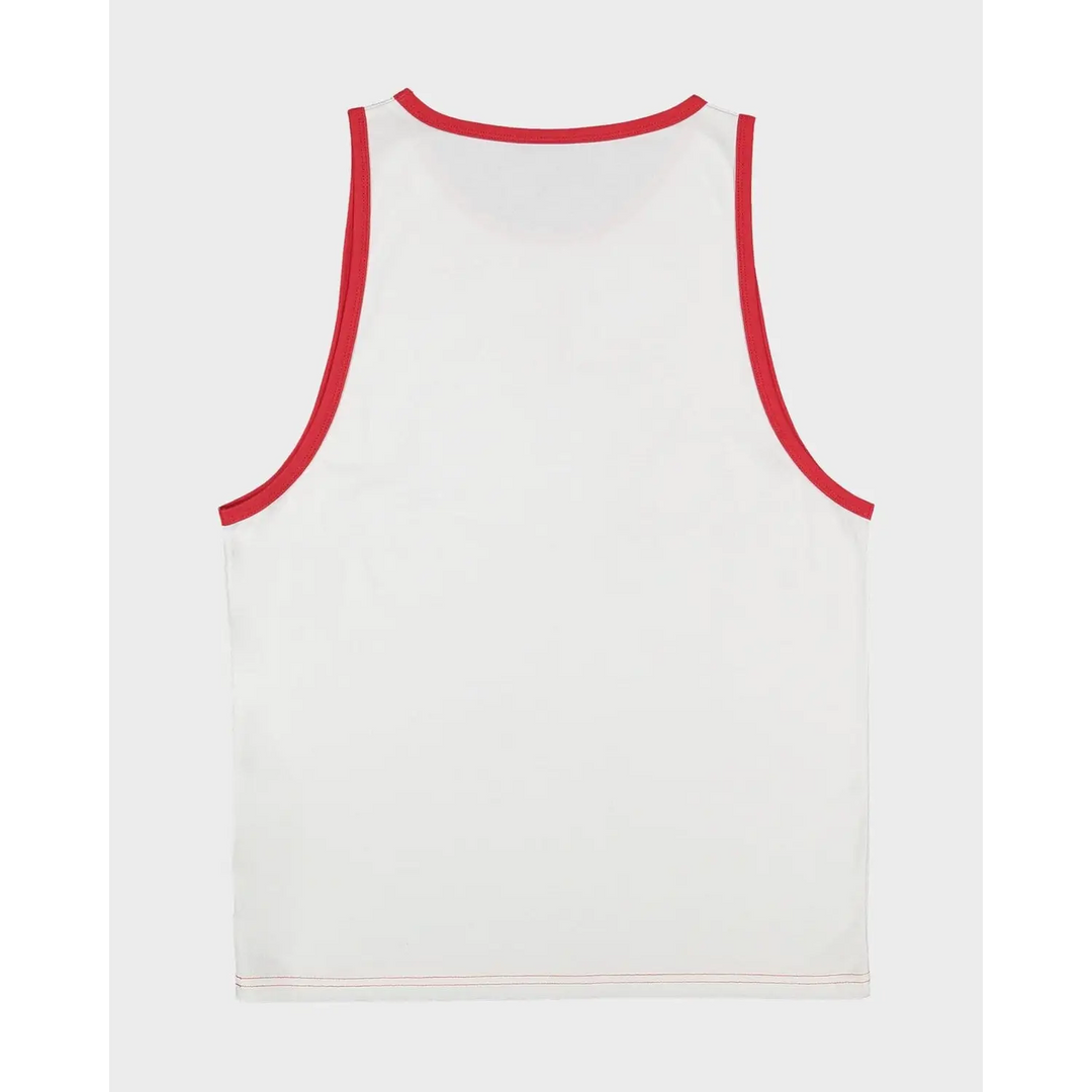 Billabong Spec Tipper Tank 