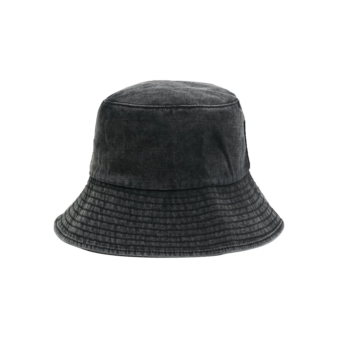 Billabong Stacked Sun Faded Hat 