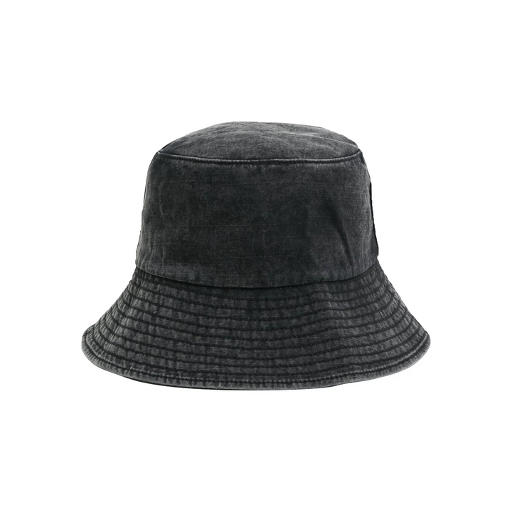 Billabong Stacked Sun Faded Hat 