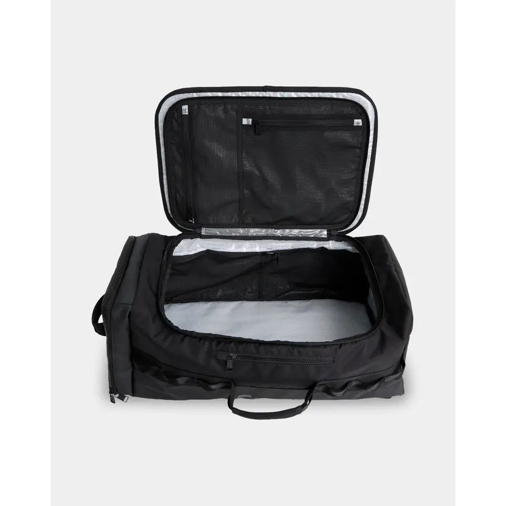 Billabong Strike Mission 35L Backpack - Black