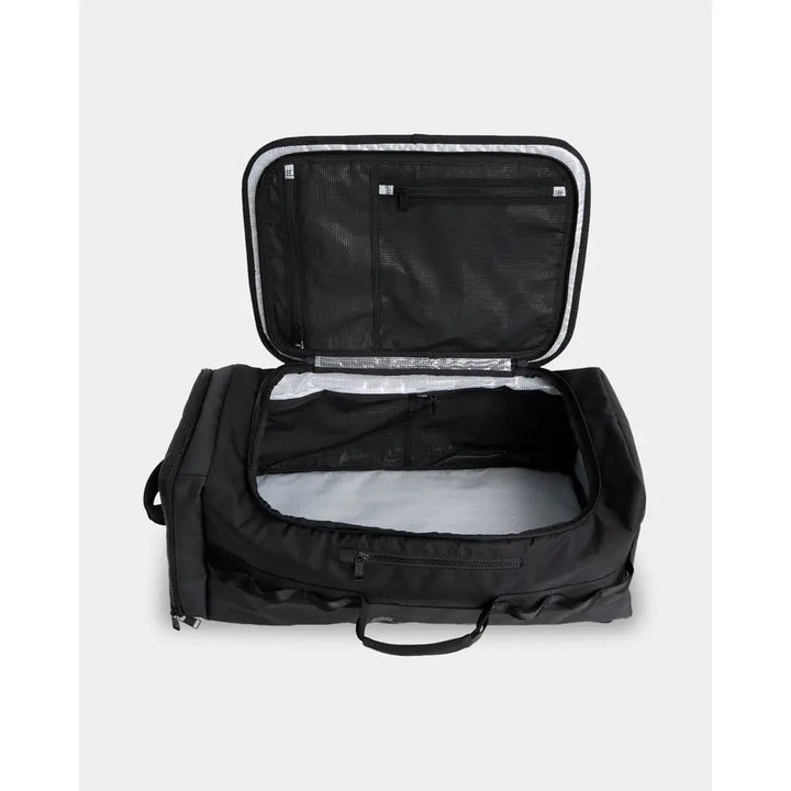 Billabong Strike Mission 35L Backpack - Black