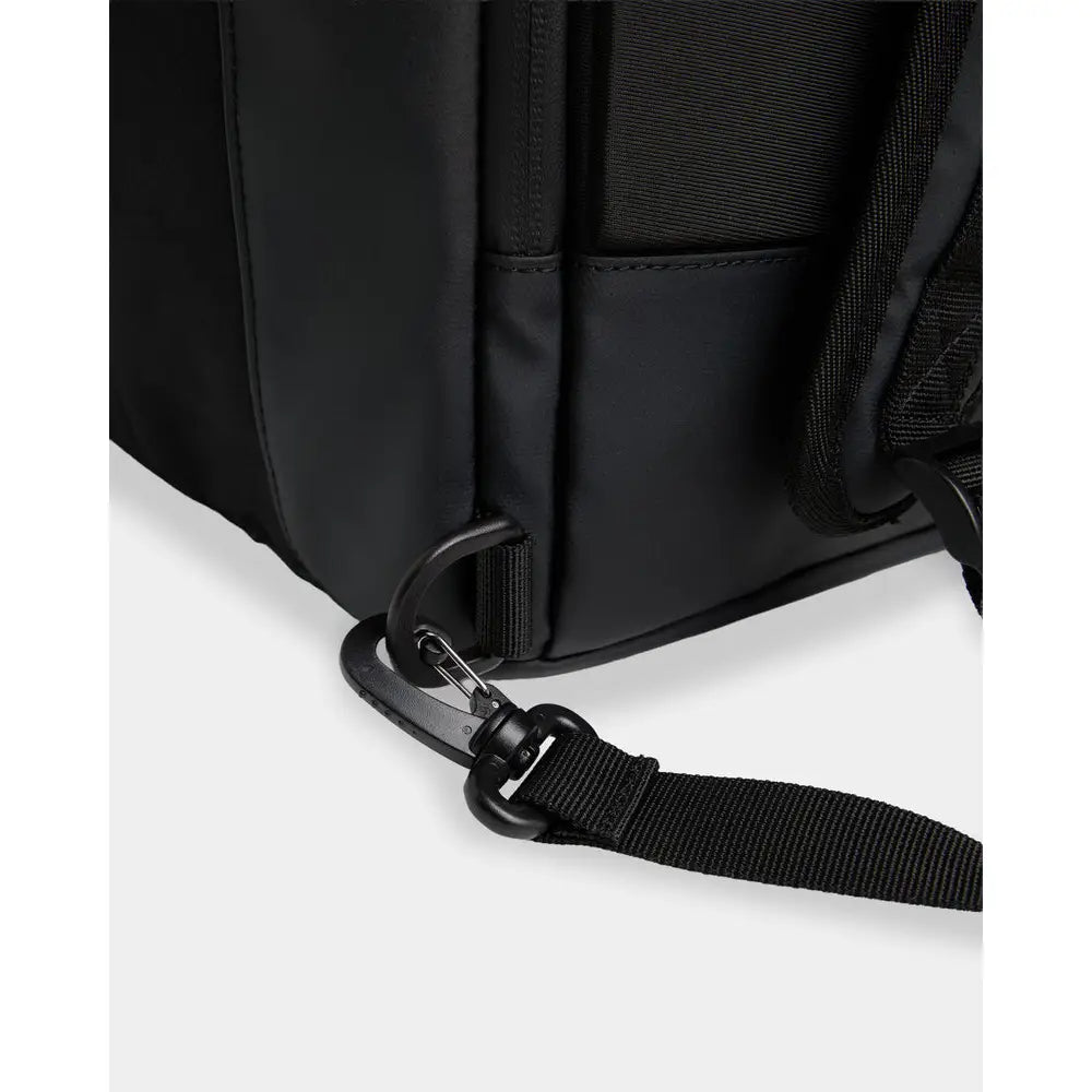 Billabong Strike Mission 35L Backpack - Black