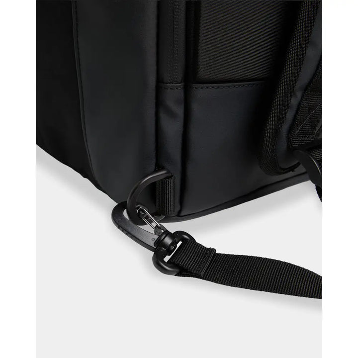 Billabong Strike Mission 35L Backpack - Black
