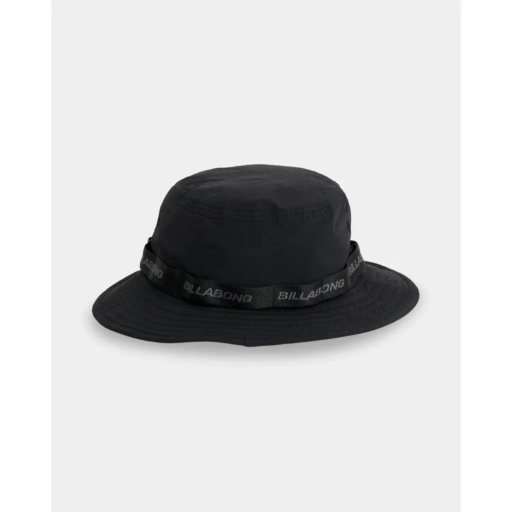 Billabong Strike Mission Boonie Hat