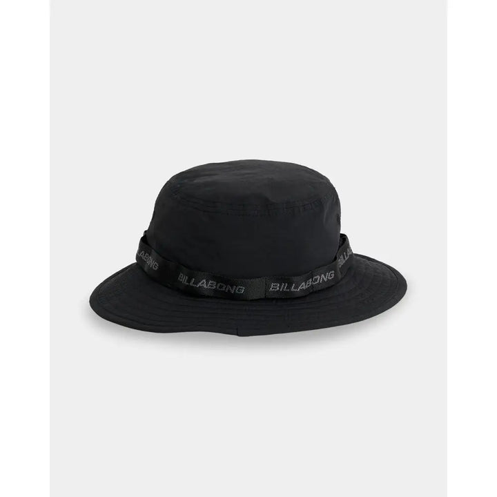 Billabong Strike Mission Boonie Hat