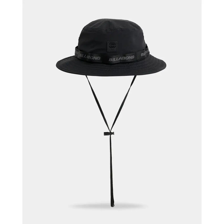 Billabong Strike Mission Boonie Hat