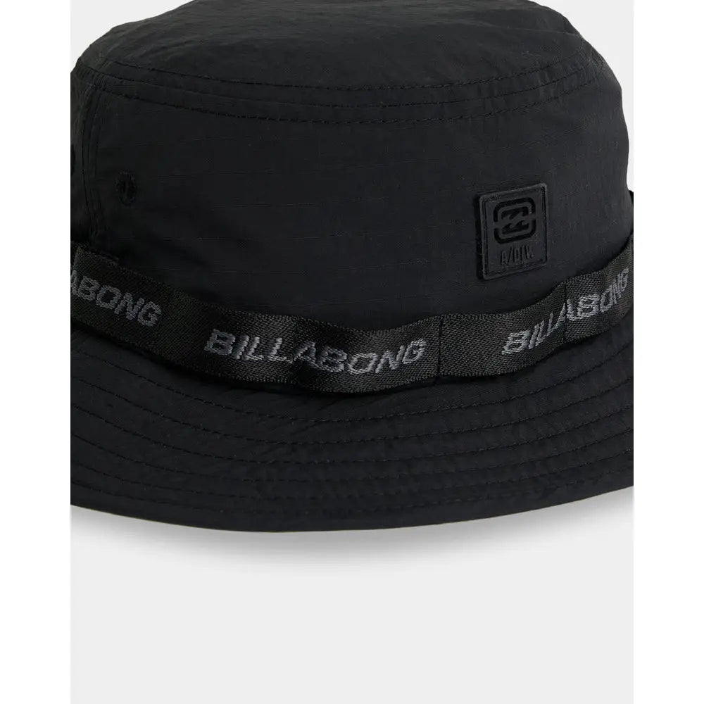 Billabong Strike Mission Boonie Hat