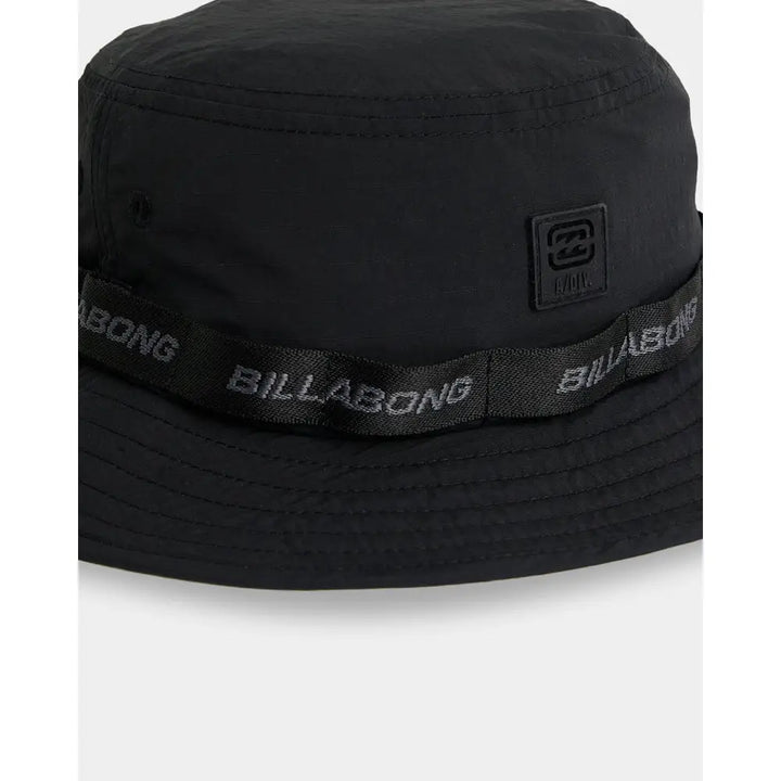 Billabong Strike Mission Boonie Hat