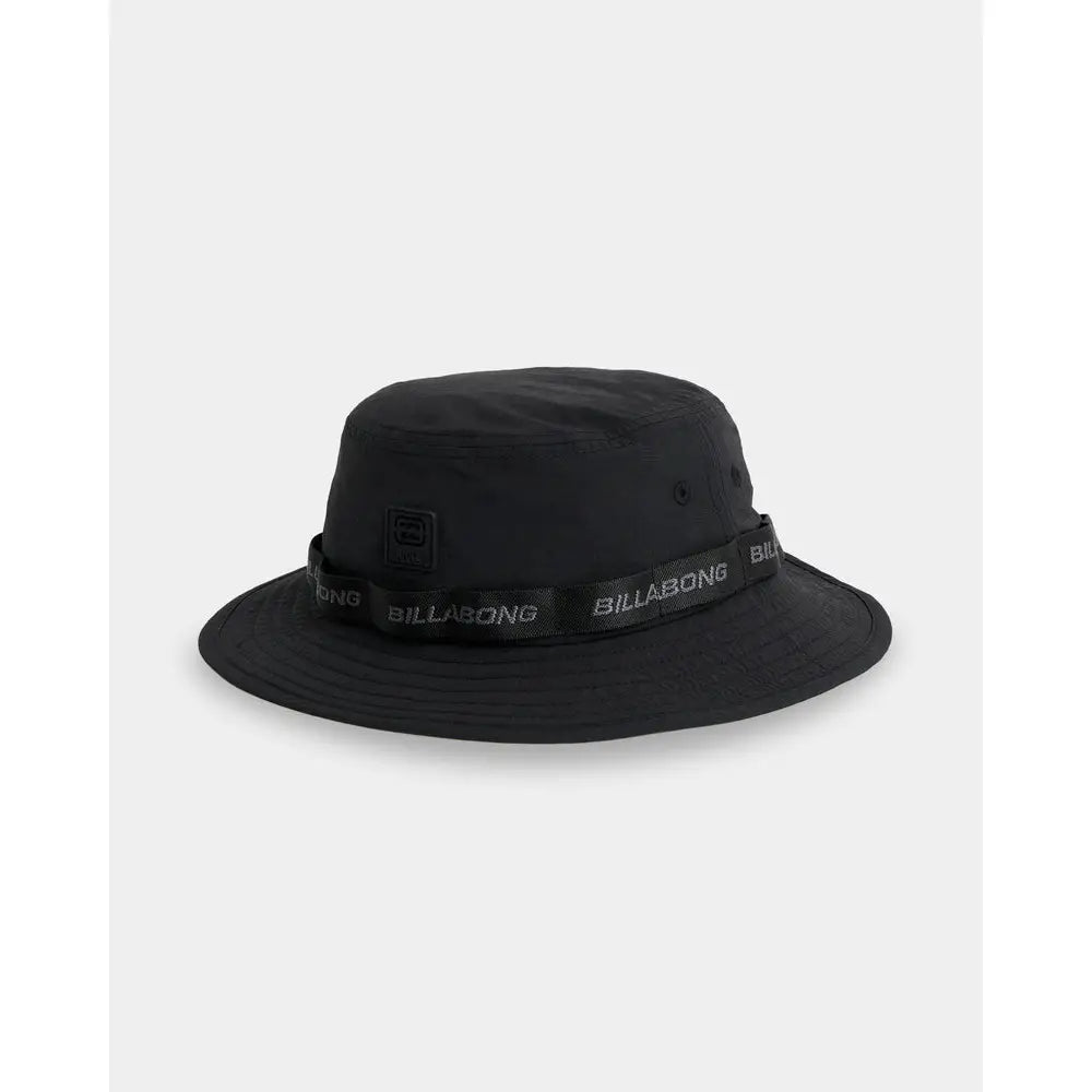 Billabong Strike Mission Boonie Hat