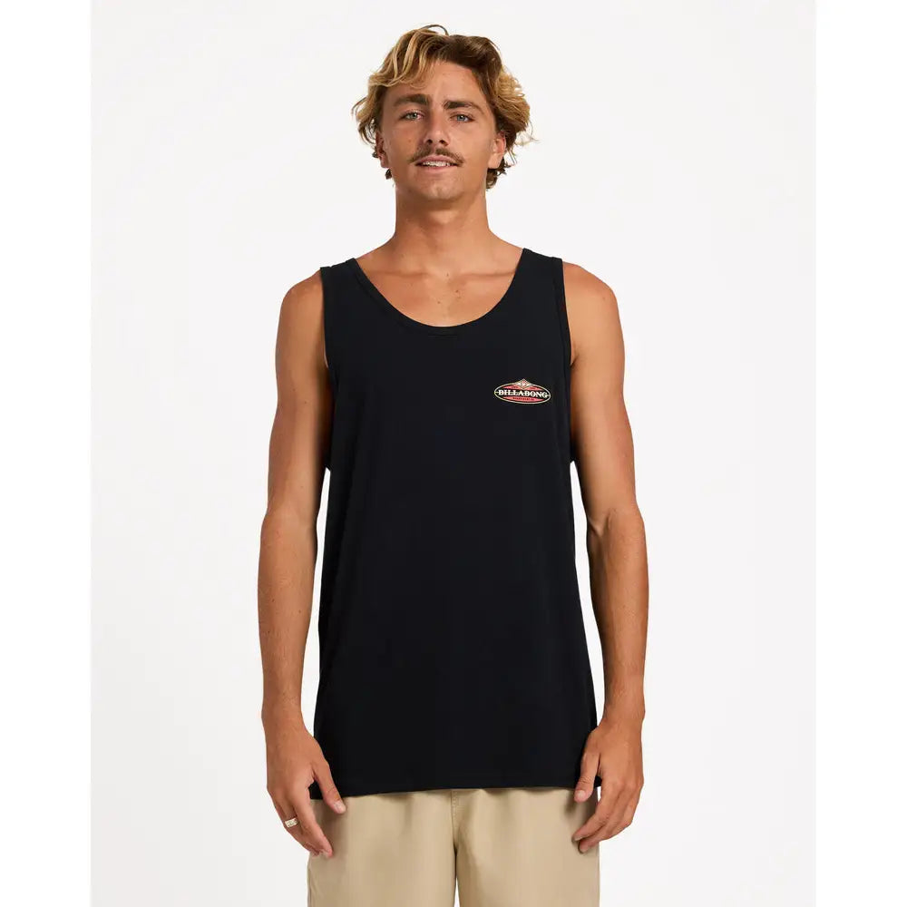 Billabong Stringer Tank Top