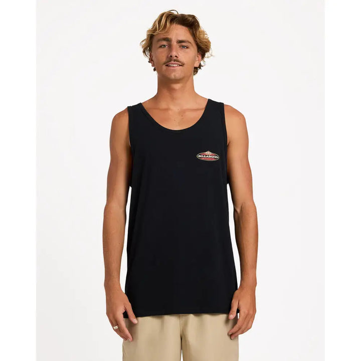 Billabong Stringer Tank Top