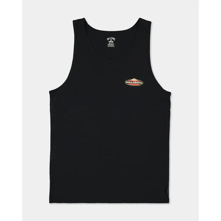 Billabong Stringer Tank Top