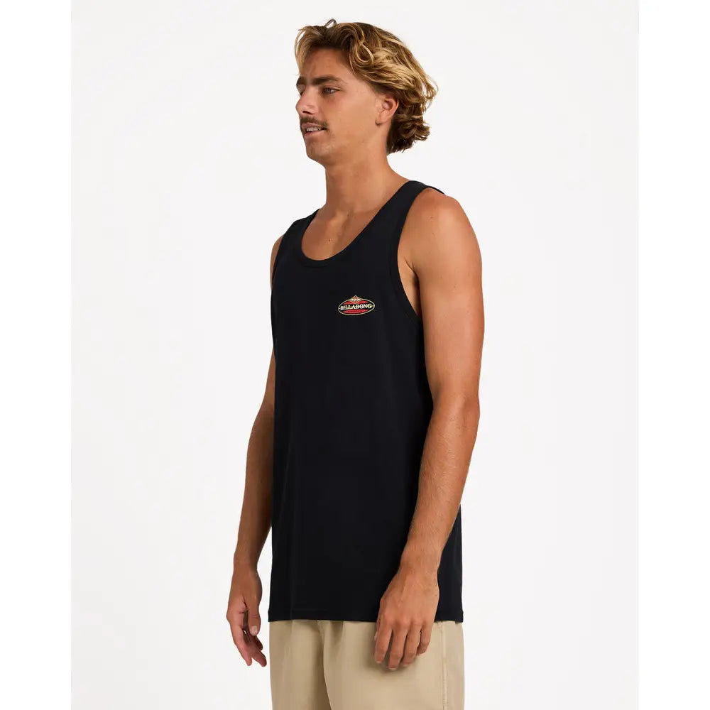 Billabong Stringer Tank Top