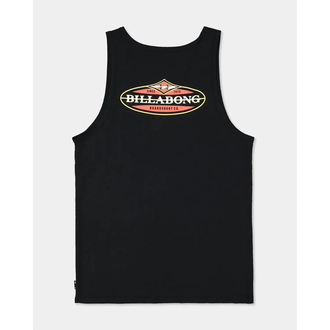 Billabong Stringer Tank Top