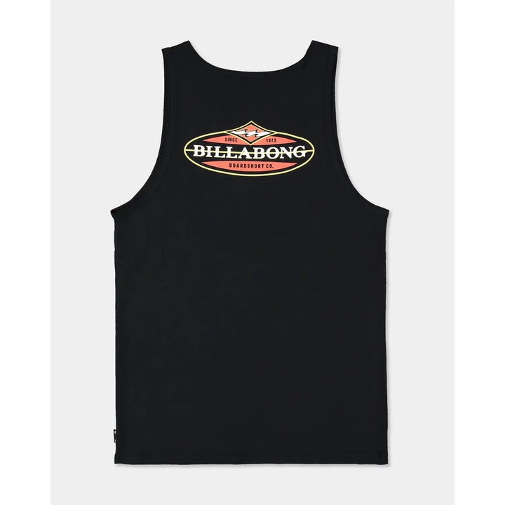 Billabong Stringer Tank Top