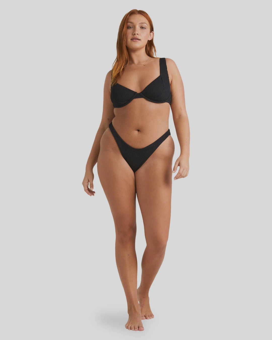 Billabong Summer High Bondi Chloe Bikini 