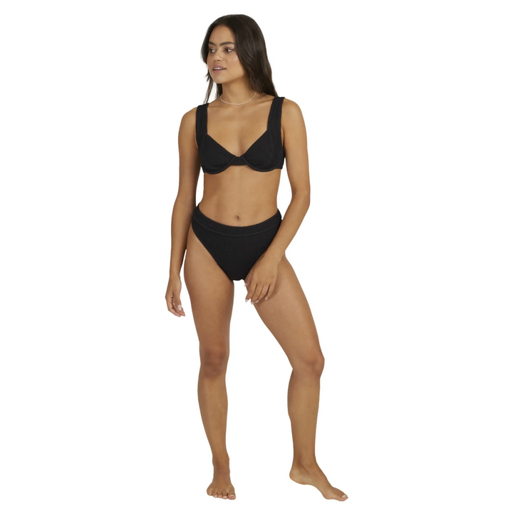 Billabong Summer High Chloe Bondi Bikini 