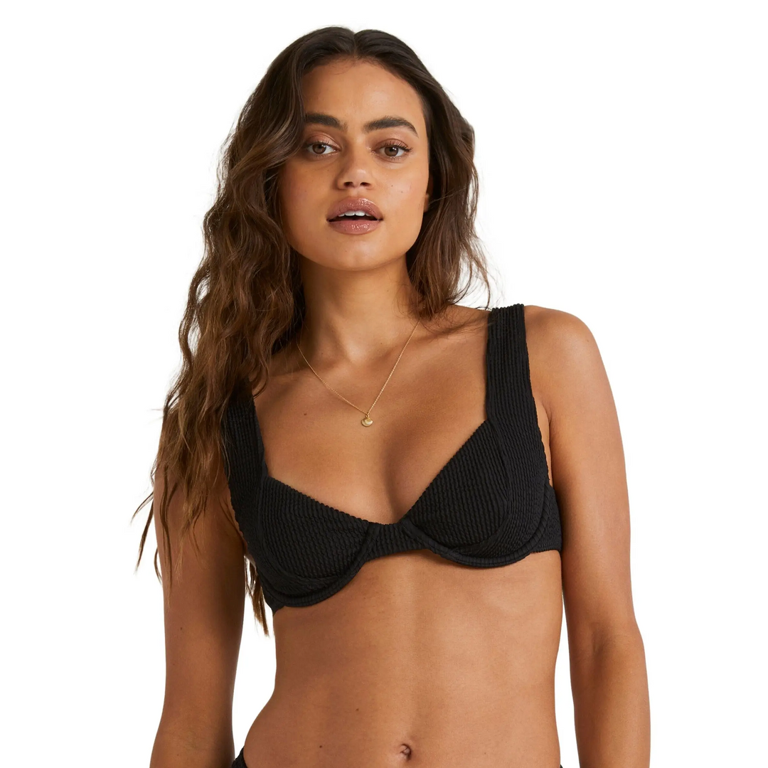 Billabong Summer High Chloe Bondi Bikini 