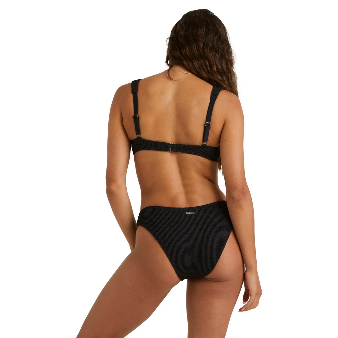 Billabong Summer High Chloe Bondi Bikini 