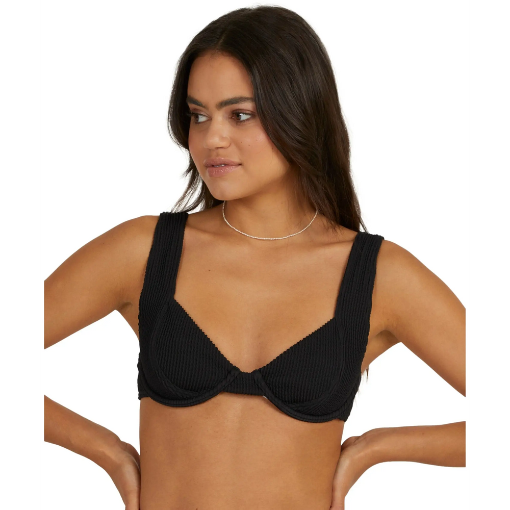 Billabong Summer High Chloe Bondi Bikini 