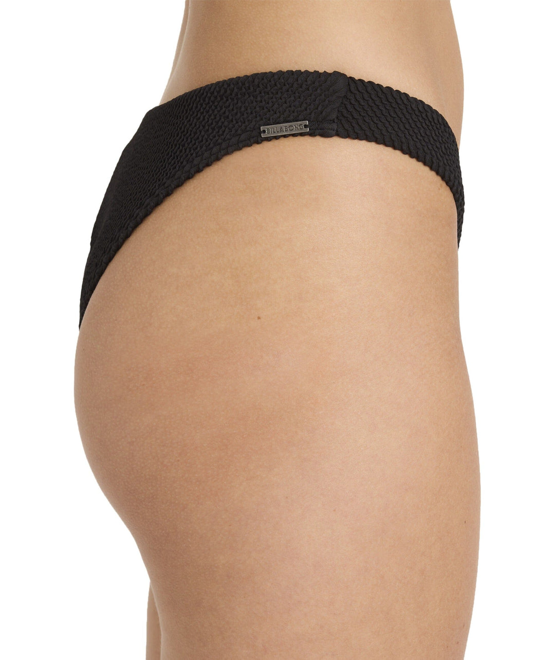 Billabong Summer High Chloe Hike Bikini 