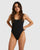 Billabong Summer High Tanker One Piece Swimsuit 