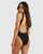 Billabong Summer High Tanker One Piece Swimsuit 