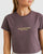 Billabong Summer Lover T-Shirt 