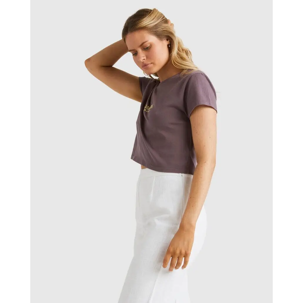 Billabong Summer Lover T-Shirt 