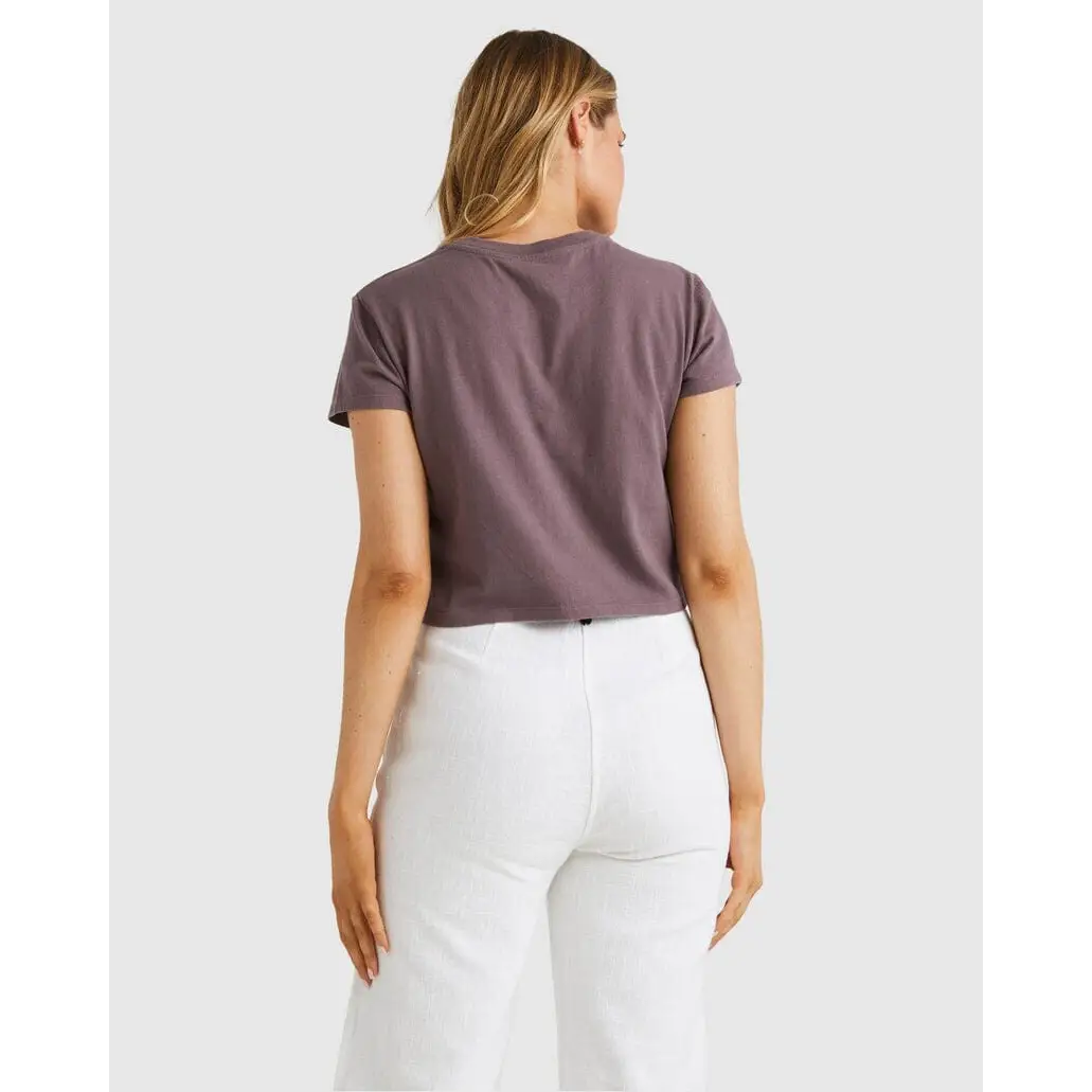 Billabong Summer Lover T-Shirt 