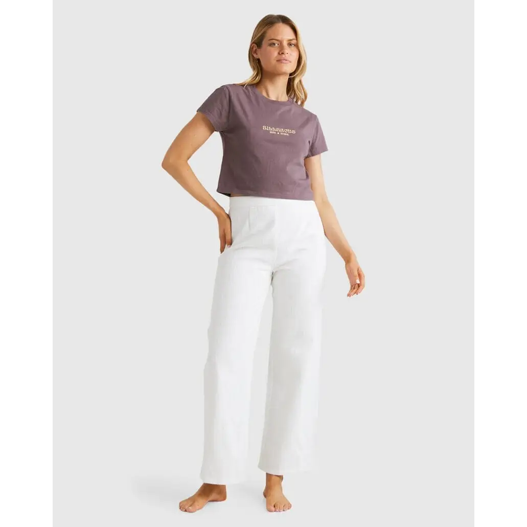 Billabong Summer Lover T-Shirt 