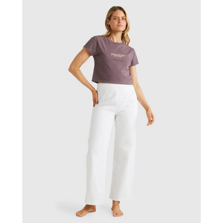 Billabong Summer Lover T-Shirt 