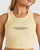 Billabong Summer Lover Tank Top 