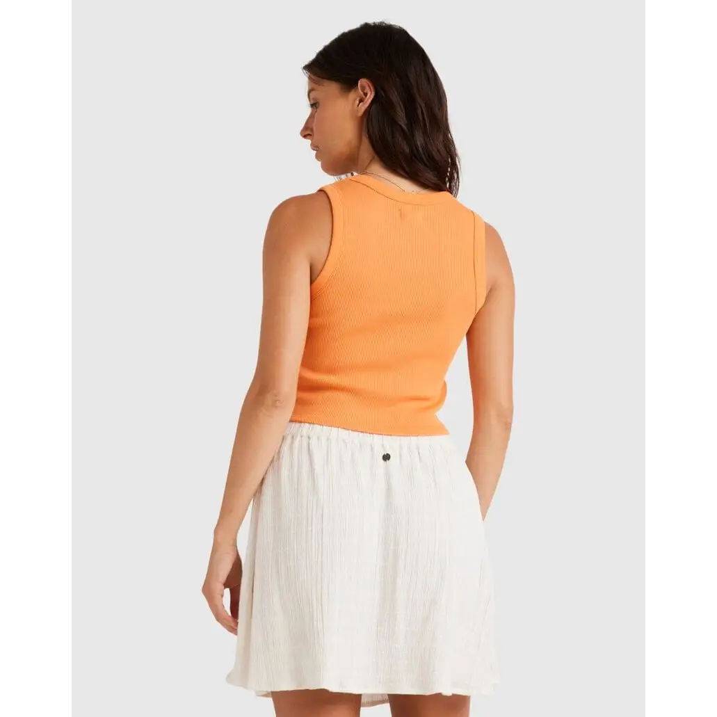 Billabong Summer Lover Tank Top 