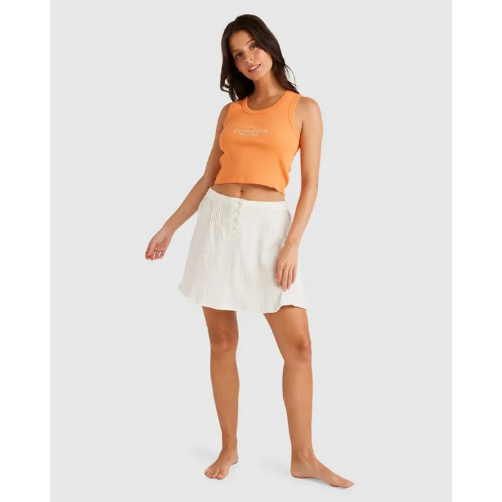 Billabong Summer Lover Tank Top 