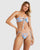 Billabong Sun Dial Drew Bikini 