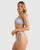 Billabong Sun Dial Drew Bikini 