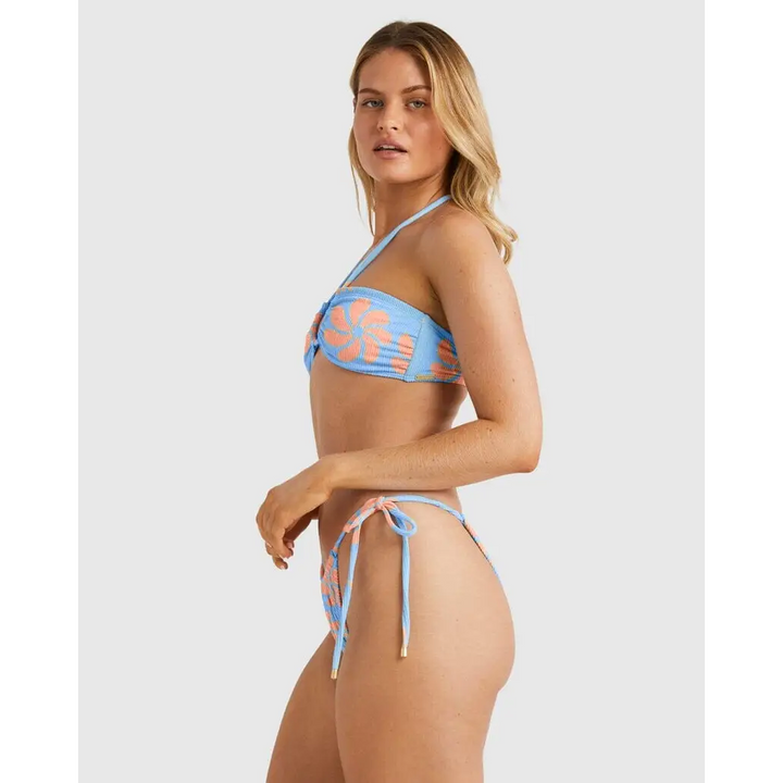 Billabong Sun Dial Drew Bikini 