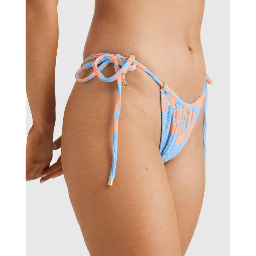 Billabong Sun Dial Drew Bikini 