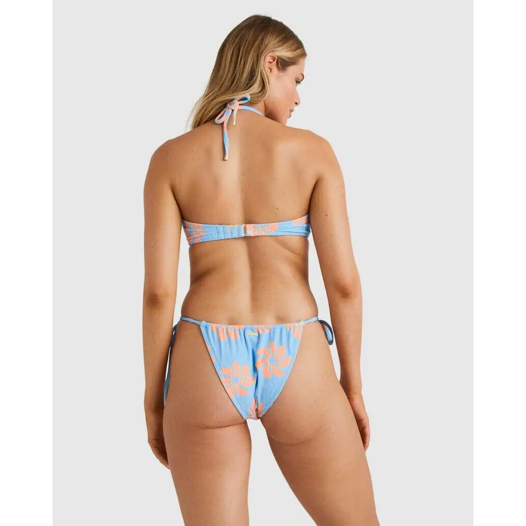 Billabong Sun Dial Drew Bikini 