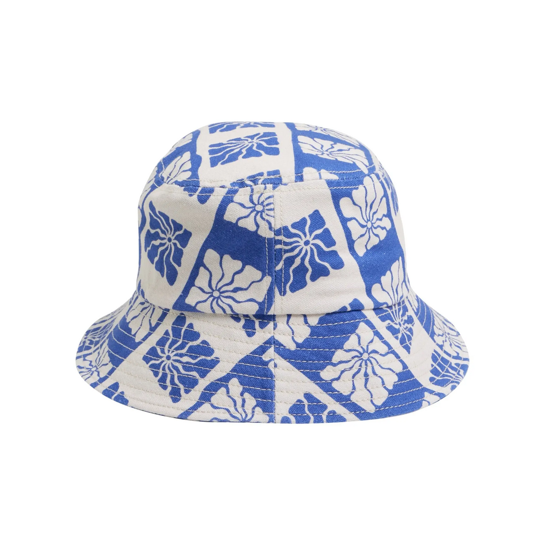 Billabong Sun Down Summer Hat 