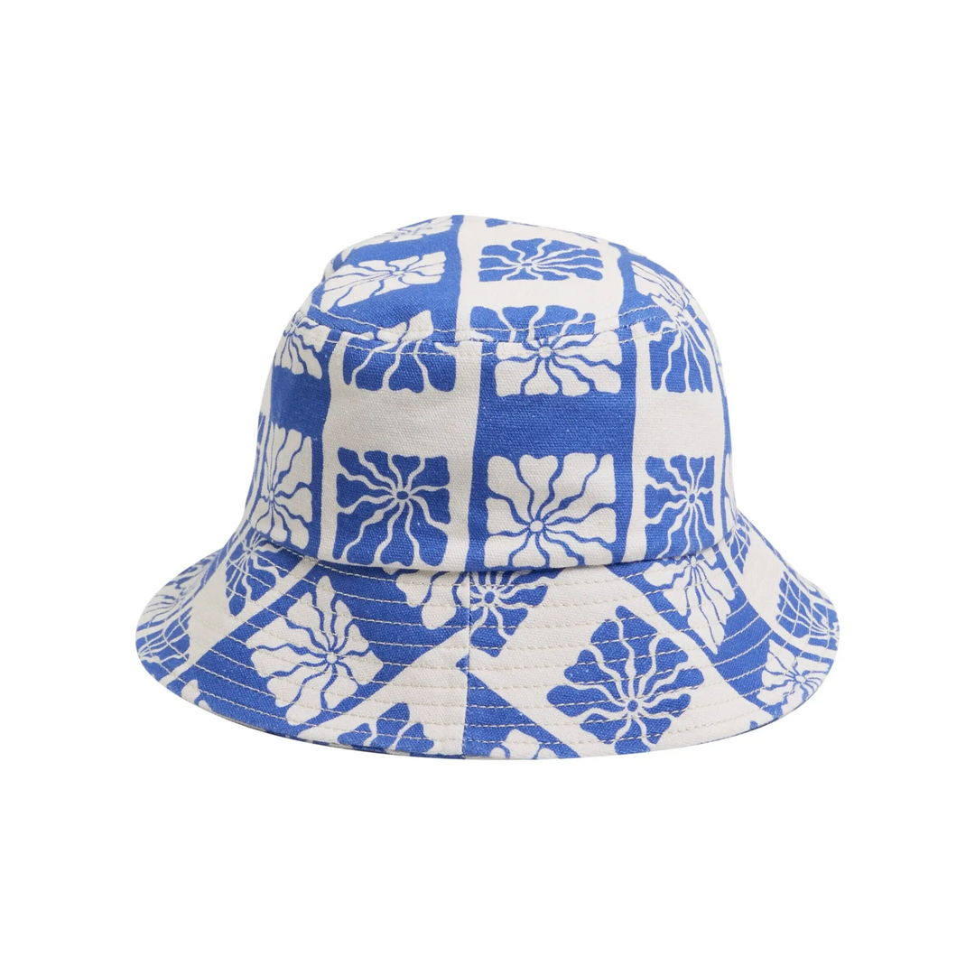 Billabong Sun Down Summer Hat 
