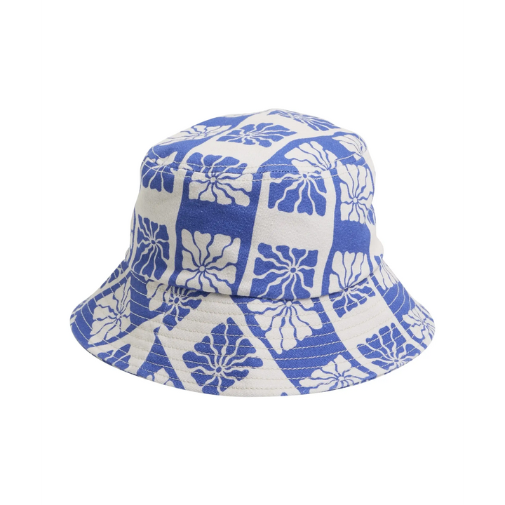 Billabong Sun Down Summer Hat 