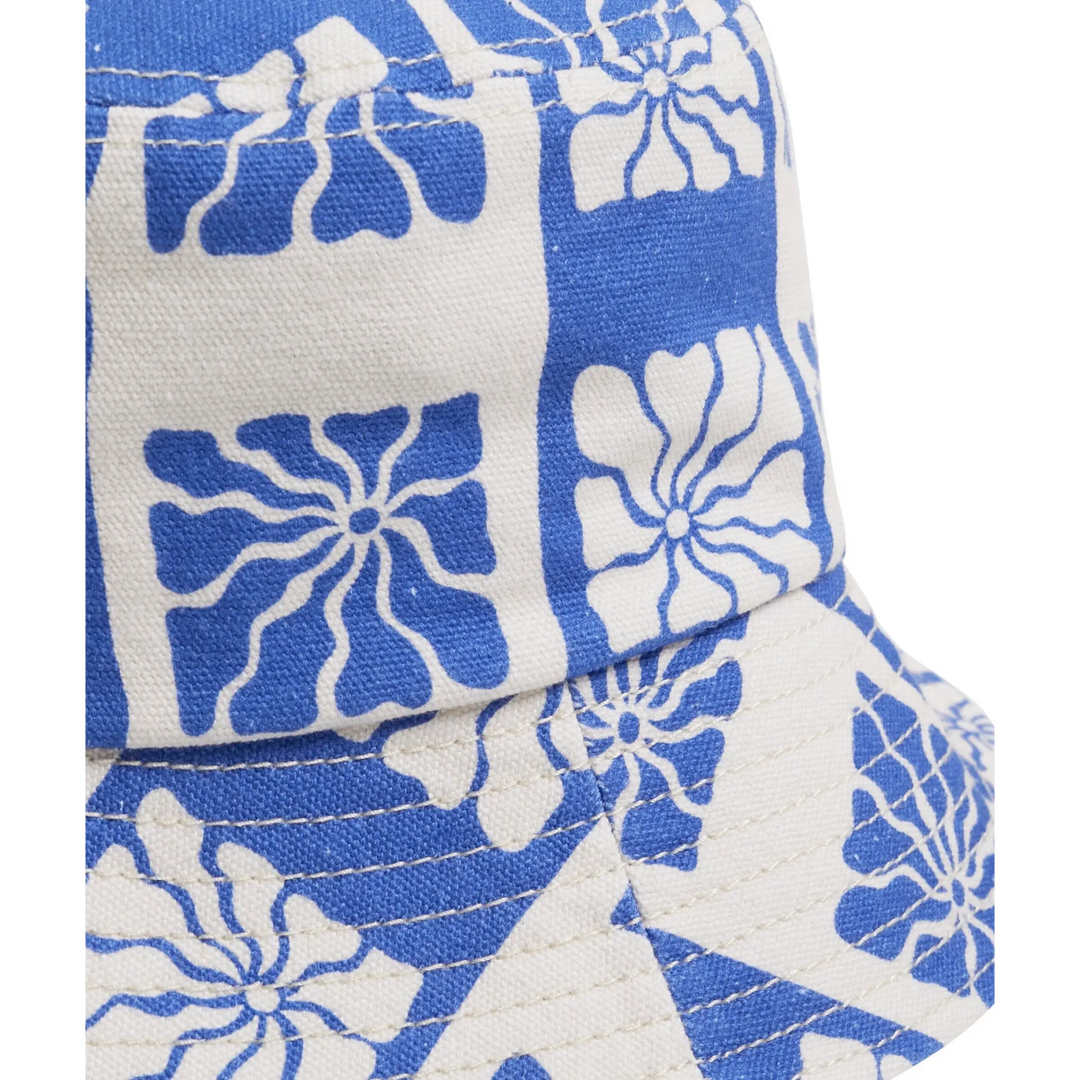Billabong Sun Down Summer Hat 