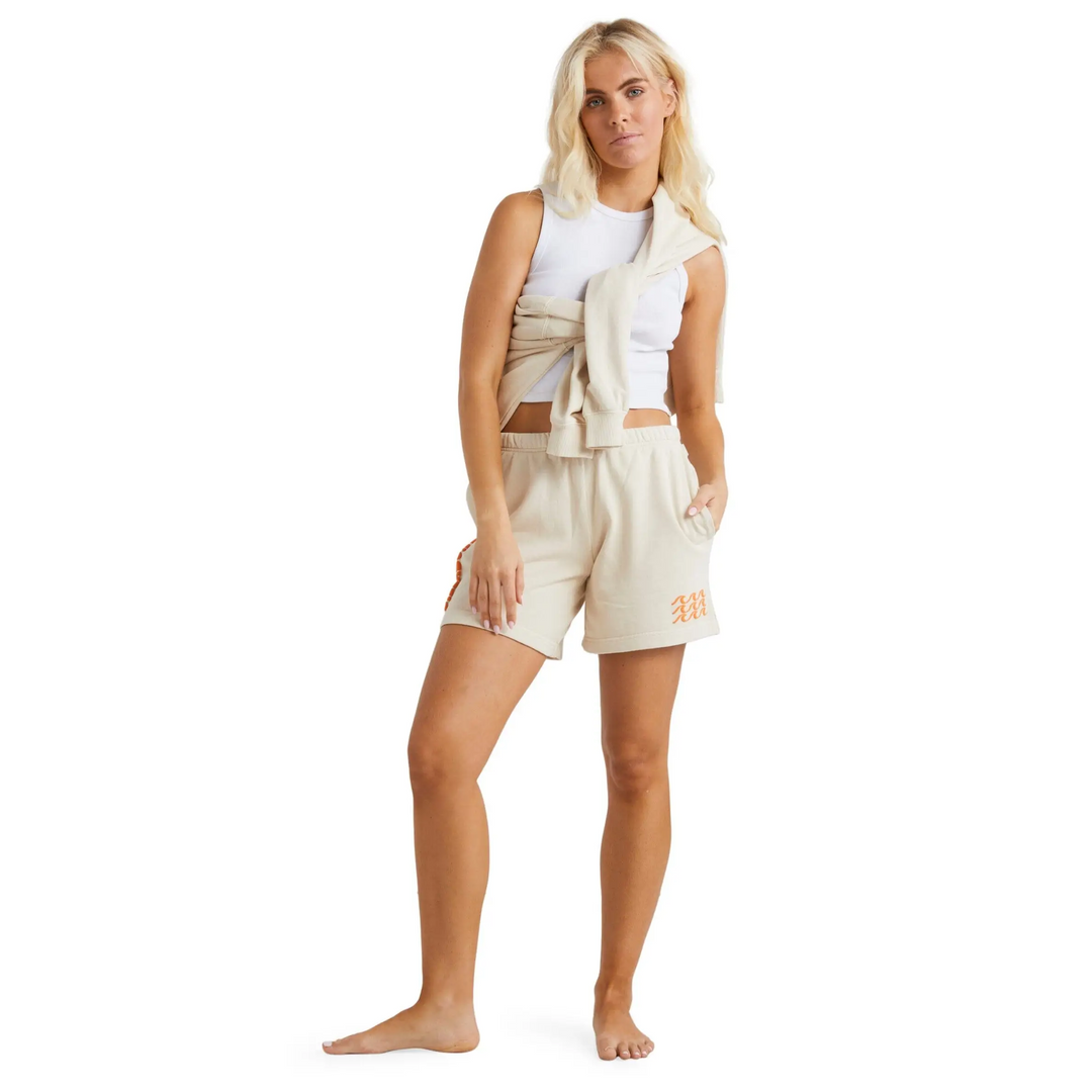 Billabong Sun Groove Shorts 